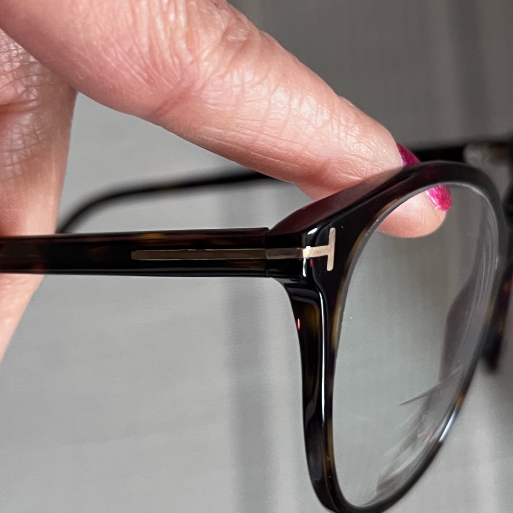 Tom Ford Frames - image 7